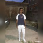 desean johnson - @peck.don_ - Instagram