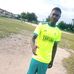Don Bak - Facebook