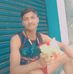 Don Book - Facebook