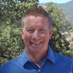 Don Peck - @landof4seasons - Instagram