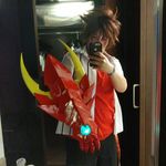 Don Peck - @overedgeprops - Instagram