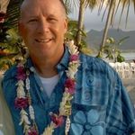 Don Peck - @peck776 - Instagram
