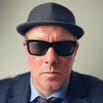 Don Peck - @the.winespy - Instagram