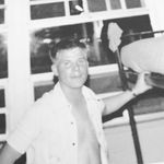 Don Peck - @donpeck1 - Instagram