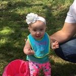 Don Peck - @peck913 - Instagram