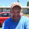 Don Peck - @donnyp132 - TikTok