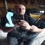 Don Peck - @don.peck.549 - Instagram