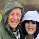 Don Peck - @don.peck.121 - Instagram