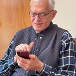 Don Peck - @donoflakekatrine - Instagram