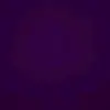 don_peck - @don_peck - TikTok