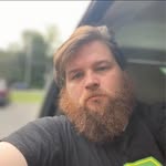 Don Peck - @thedon11785 - Instagram