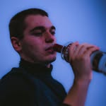 Don Peck - @donpeck75 - Instagram