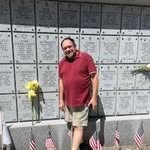 Don Peck - @d2peck - Instagram