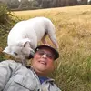 Don Peck - @don.peck - TikTok
