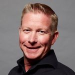 Don Peck - @donpeck_country_real_estate - Instagram