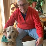 Don Peck - @d.peck67 - Instagram