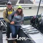 Don Peck - @dmpeckjr - Instagram