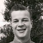 Don Peck - @don.peck - Instagram