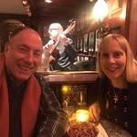 Don Peck - @don_peck19 - Instagram