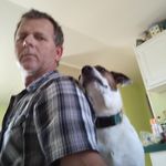 Don Peck - @don.peck.71 - Instagram