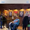 Donn Peck - @donn.peck - TikTok