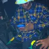 Don$peck - @user4106774728207 - TikTok