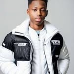 ikeh Stanislaus - @don_pecko - Instagram