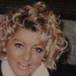 Morgan Peck - @donpeck1650comcastnet - Instagram