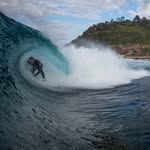 Vincent EP - @don_peckers - Instagram