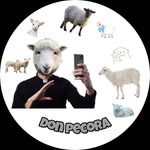 @_don__pecora - Instagram