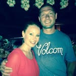 Don Pecor - @donpecor - Instagram