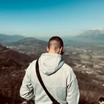 Don Pecorino - @don_pecorino - Instagram