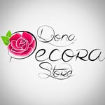 Dona Pecora Store - Lj Online - @donapecorastore - Instagram