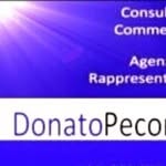 Donato Pecoraro Consulenze - @donatopecoraroconsulenze - Instagram