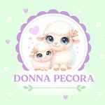 Donna Pecora - @donnapecora.loja - Instagram