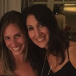 Donna Sciacchitano - @donna_pecoraro - Instagram