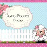 Donna.Pecora - @donnapecoraa - Instagram