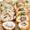 ScalopeCordonBleu - @scalopecordonbleu75 - TikTok
