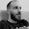 Tom Tella - @scalopecordonbleu - TikTok