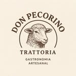 Vera Hartfild - @donpecorinotrattoria - Instagram