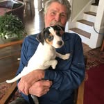 Don Peden - @dp4924 - Instagram