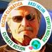 Don Peden - Facebook