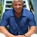 Don Peden - Facebook