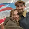 Donald Peden - @donald.peden - TikTok