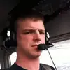 Donald Peden - @donaldpeden - TikTok