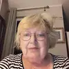 Donna Macole - @donna.j.peden - TikTok