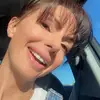 Donna Peden - @donnapedensweetpea - TikTok