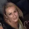 donnapeden793 - @donnapeden793 - TikTok