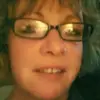 donnapeden - @donnapeden - TikTok