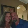 Donnie Peden - @donniepeden - TikTok
